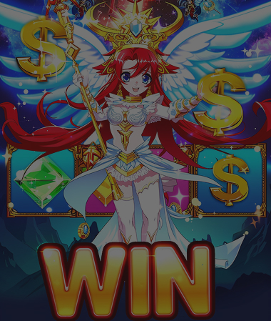 Starlight Princess 1000