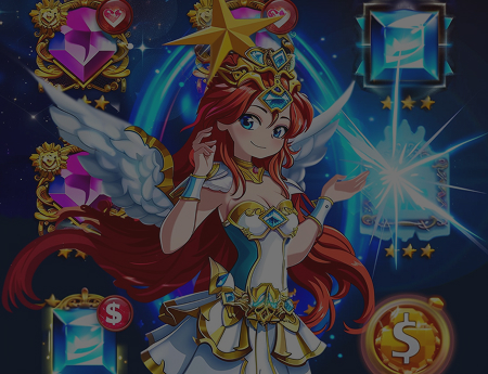 Starlight Princess 1000