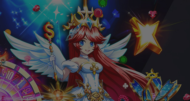 Starlight Princess 1000
